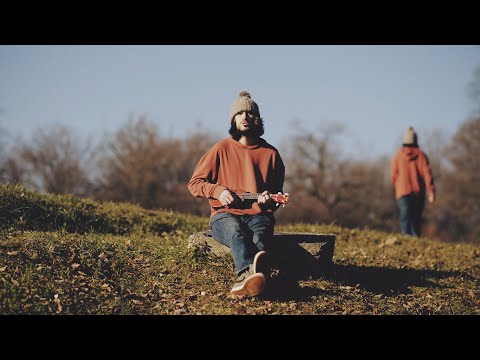 MIKI SOLUS - Bombonijera (official video)