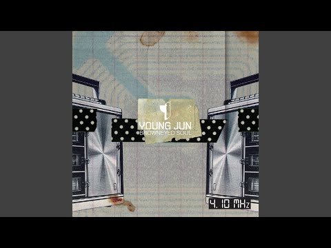 사랑은 창밖에 빗물 같아요 Love Is Like The Rain Outside (Feat. EMOK, 정성진 Jung...