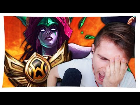 Alarm: extrem schlechtes Gameplay - FIRST TIME Cassio