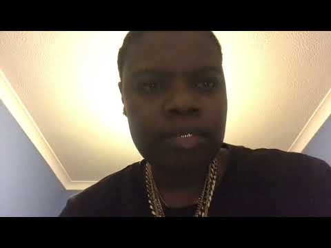 Away with the clouds ❤️ - Labelz’