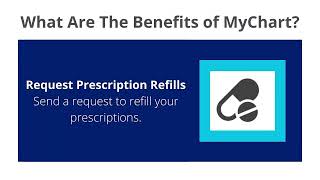 MyChart Tutorial: Manage Your Health Online | HMH