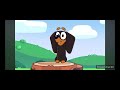 Snickers Bluey Meets Ed Get Ed Jetix