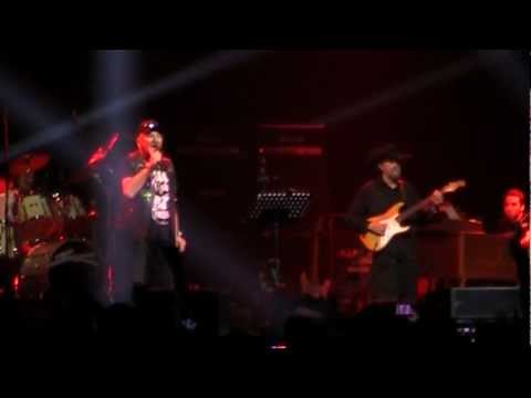 SMAK - Satelit 2012.