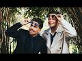 André Hazes, Robert van Hemert - Samen Uit Samen Thuis (Officiële Videoclip)