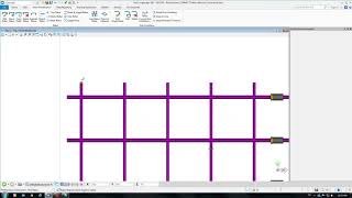Rebar Coupler for Prostructure