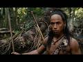 Apocalypto Part 2 Full 2026 𝙒𝙖𝙩𝙘𝙝 𝙢𝙤𝙫𝙞𝙚 Apocalypto2