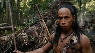 Download lagu Apocalypto Part 2 Full  (2026) 👉𝙒𝙖𝙩𝙘𝙝 𝙢𝙤𝙫𝙞𝙚#apocalypto2 mp3
