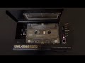 Tommy Wright III - Killin Spree (Tape Rip) [4K]