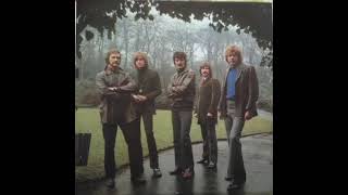 The Moody Blues - Have You Heard? (Part Two) (1969)