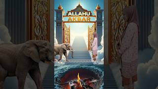 Download lagu May Allah bless you forever ❤️ #shorts mp3