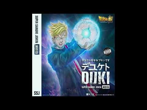 It’s a Vibe SIN COPYRIGHT||DUKI, C. Tangana, Khea ft. LeeBrian