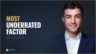 Global Value and Tactical ETFs | Meb Faber, Cambria