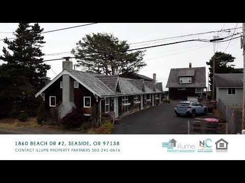 1860 The Crew Quarters LLC - Video 2 of 2