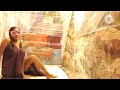 Yoga Vlog New Vlog 2025 Desi Yoga Vlog DOUBLEROMANCEblog