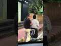 Scorpio Kafila With Public Reaction Black Scorpio On Girl S Reaction Scorpio Youtube Shorts