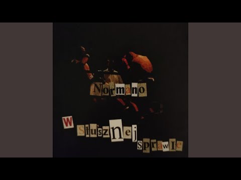 Widziałem szczęście