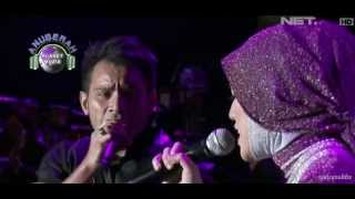 Download lagu Shila Amzah & Judika - Anugerah Planet Muzik 2013 mp3 Download lagu Shila Amzah & Judika - Anugerah Planet Muzik 2013 mp3