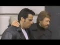Total Gym Infomercial Chuck Norris 28 Min 1998