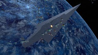 star wars empire at war remake download star wars empire at war remake download
