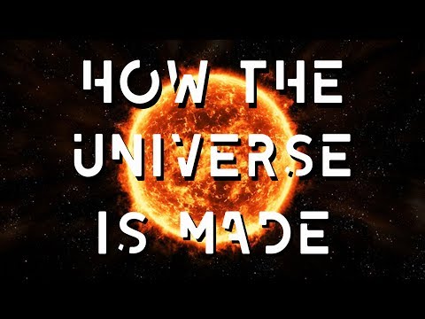 The Logos // Law Of One 002