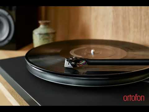 Zuhal Youtube Videos