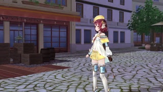 ソフイー先生は偉大
