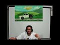 BLAST IT IN THE CAR UPCHURCH WINDA TINT REACTION