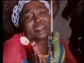 Vlc Record 2021 02 15 13h55m08s KWAKHALA NYONINI PART 3 CHAPTER 1 Mp4