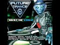 Future Trance Best Of Vol 2 CD1
