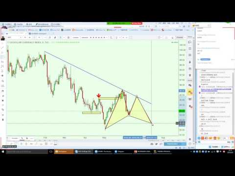 PROJACK WEBINAR 0610