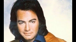 Neil Diamond, Soolaimon  SUBTITULADA ESPAÑOL