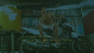 Download lagu Story wa kekinian untuk para jomblo mp3