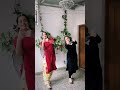 Boliyan Dance Bhangra Videos Best Bhangra Performance Bhangra Gidha Boliyan Dance 2021