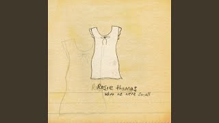 Have You Seen My Love?