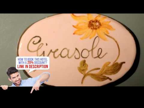 Cascina Meriame, Serralunga D'Alba, Italy, HD