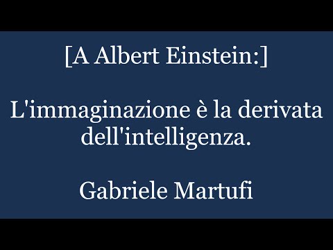 Prodotti per migliorare la potenza Come aumentare la potenza di rimedi popolari