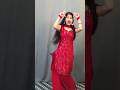 Rani Ho Tera Laya Mai Laal Sarara Dance Video