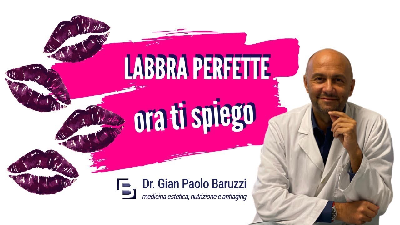 Gian Paolo Baruzzi-19