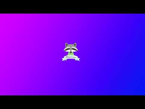 Jordan F & Vast Hill - 72 Steps