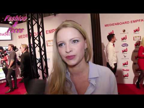 Berlinale 2016   Partys, Empfänge und Stars