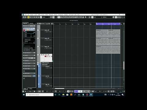 Midi Controller Not Working Cubase 12 #cubase #Midicontroller