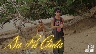 Download lagu Sa pu cinta mp3 Download lagu Sa pu cinta mp3