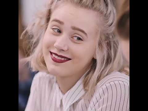 Skam - Noora Amalie Sætre Edit