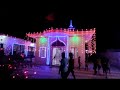 Door Se Aaya Baba Dham Our Khatu