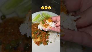 Download lagu Leunca Chili Sauce Makes Your Rice Sold Out 🔥🔥 mp3 Download lagu Leunca Chili Sauce Makes Your Rice Sold Out 🔥🔥 mp3