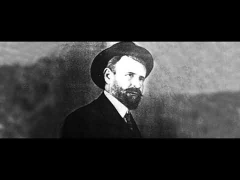 Video thumbnail for “Storia” di Lorenzo Panepinto