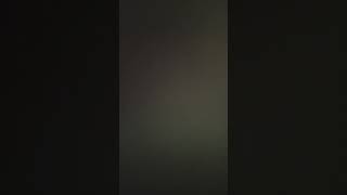 #32 「そんなことよりネムいよオレは」 雑談枠