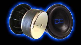 Baby D - Get out ft. Escobar &amp; Loko