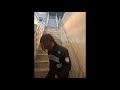 Plaqueboymax Fell Off Prod Peril Stream Song