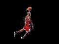 Michael Jordan Mix: BiPolar- Gucci Mane Ft. Quavo. Michael Jordan Mix: BiPolar- Gucci Mane Ft. Quavo.